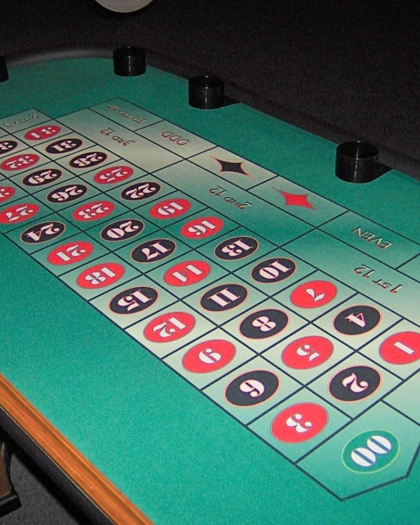 Casino-pics-0508-002-1