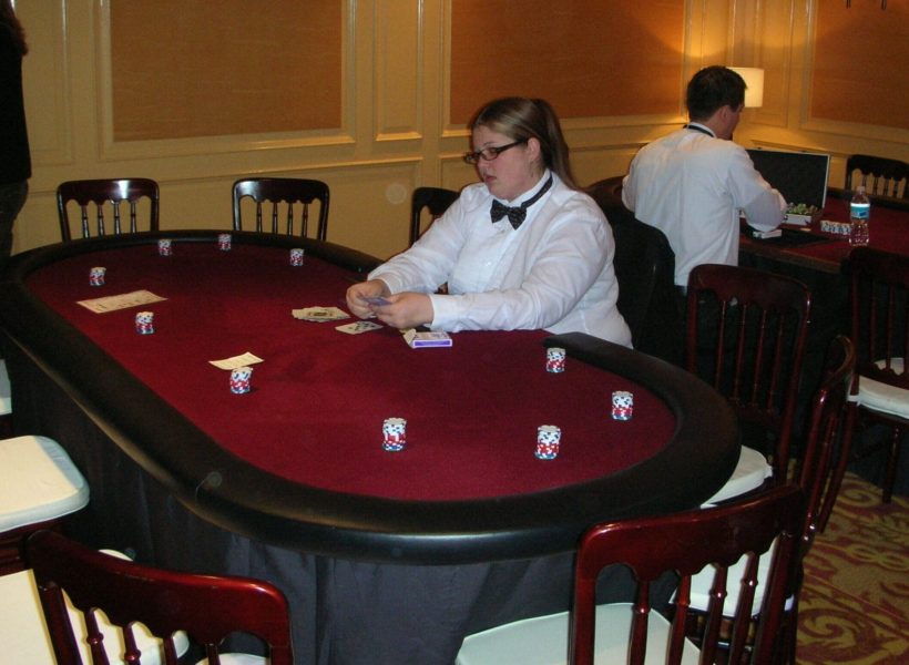 High Rollers 2009 002