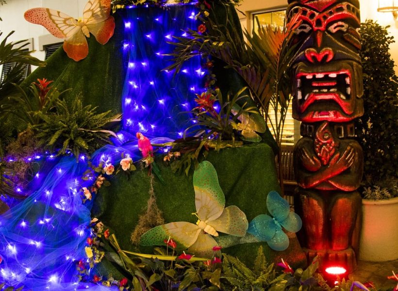 LUAU03
