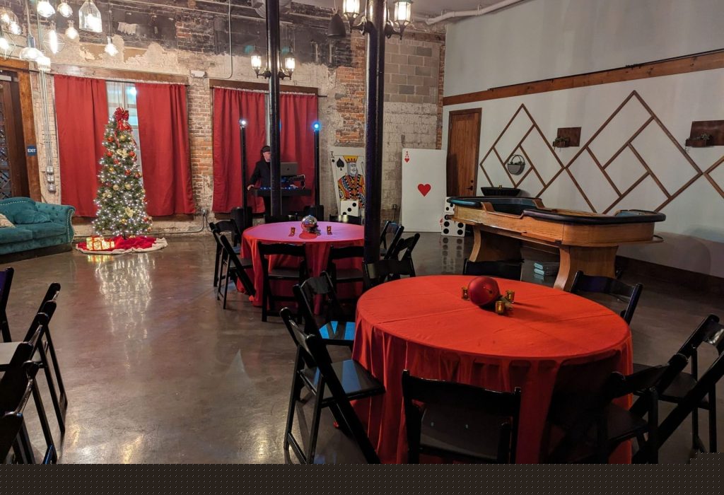 Party-Company-Jacksonville-FL (110)