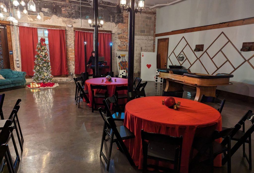 Party-Company-Jacksonville-FL (110)