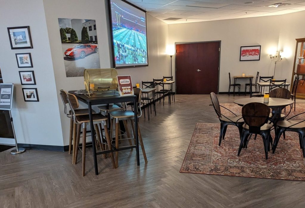 Party-Company-Jacksonville-FL (122)