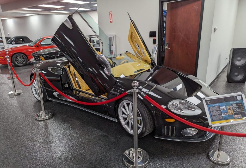 Party-Company-Jacksonville-FL (134)