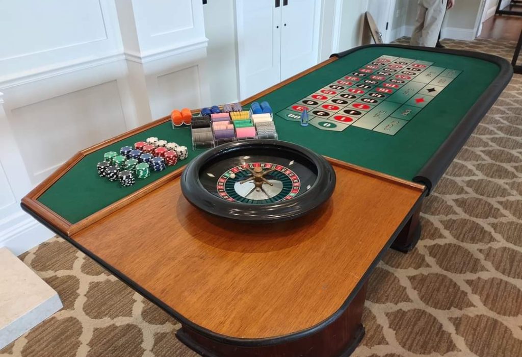 Party-Company-Jacksonville-FL (149)