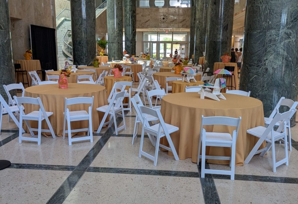 Party-Company-Jacksonville-FL (46)