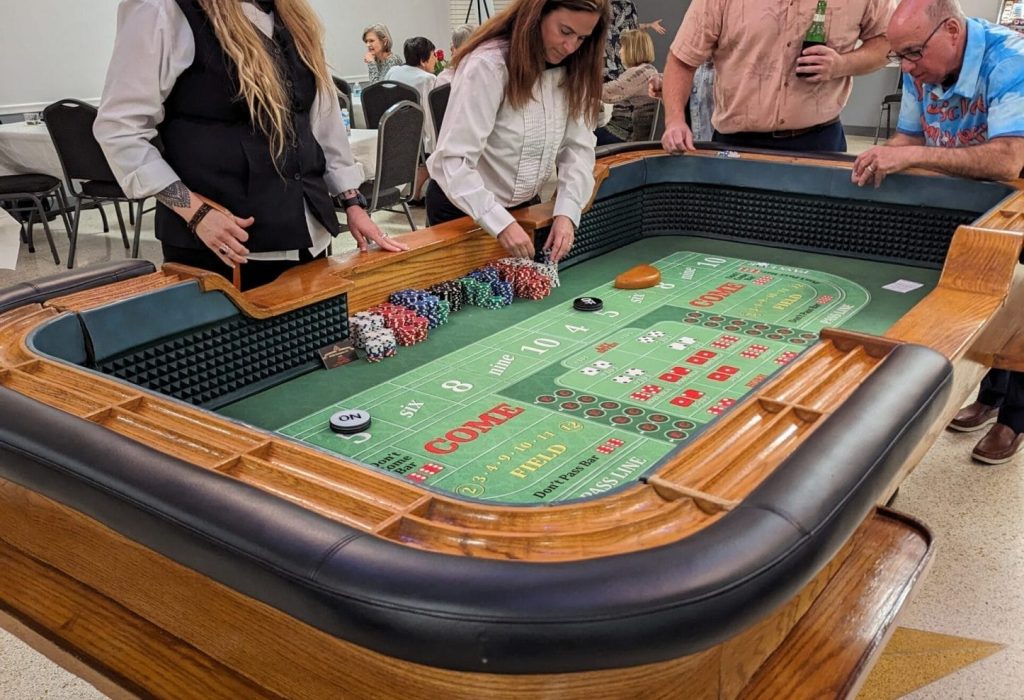 Party-Company-Jacksonville-FL (65)