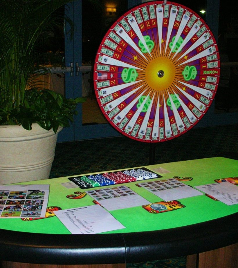 Ronand-McDonald-House-Fund-raiser-May-2009-003